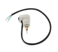Boat Motor Outboards Starter Assembly 67C-14380 Suitable For 30HP 40HP F30A F40B Smooth Starts Operations Carburetor Starter