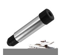 Boat Motor Support, Outboard Trailer Bracket, Shockproof Transom Saver, Adjustable Tilt System, Trailering Use with Sturdy Frame, Marine Engine Stabilizer for Canoe, Sail, Fishing