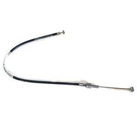 Boat motor Throttle Cable Wire 41892M compatible with Mercury Mercruiser Mariner Quicksilver Outboard Steer Control Engine