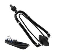 boat motor water muffs | ear muff engine - outboard muffs, leakproof flush, for sand cleaner, hanging machine cleaning tool, clamp, test cleaner
