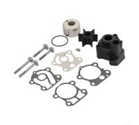 Boat Motor Water Pump Assembly For C85 for c90 Engines Boat Motor