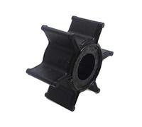 Boat Motor Water Pump Impeller Cooling for Hangkai 2-stroke 5hp 6hp Outboard motor Boat Engine