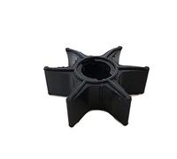 Boat Motor Water Pump Impeller for Johnson Evinrude OMC BRP Outboard 2.2HP 3.3HP 2HP 2.5HP 114812 0114812 Sierra 18-45312 Mercury Quicksilver 47-95289-2 Sierra 18-45312 Engine