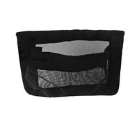 Boat Organizer Removable Waterproof Adhesive Backing Keep Your Boat Tidy