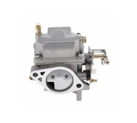 Boat Outboard Motor Carburetor Carb 69P-14301-00/10 69S-14301-00 For 25/30HP 2 Stroke Outboard Engine 69P-14301-00 69P-14301-10