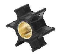 Boat Outboard Motor Impeller Part 386084 18-3050 Fits for Evinrude Johnson 2-Stroke 4-Stroke &