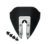 Boat Outboards Sport 200 Whale Tail Hydrofoil Stabilizer Fit For 8 40 HP