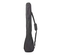 Boat Paddle Bag - Waterproof Canoe Tote Bag, Durable Oxford Fabric, Adjustable Shoulder Strap, Three Piece Organizer | Ideal Kayak, Canoe, Outdoor Equipment, Travel, Protection