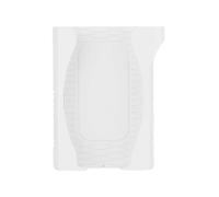 Boat Phone Holder, Secure And Adjustable Suction, 10x15cm, Marine Cell Phone Holder, Marine Smartphone Mount, Vibration Resistant Design, For Kayak Golf Cart Sailing Dashboard And Windshield