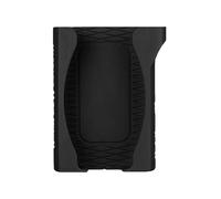 Boat Phone Holder, Secure And Adjustable Suction, 10x15cm, Marine Cell Phone Holder, Marine Smartphone Mount, Vibration Resistant Design, For Kayak Golf Cart Sailing Dashboard And Windshield