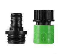Boat Quick Connect Engine Flush Kit Essential for Sea Doo PWC and Watercraft