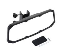 Boat Rear View Mirror Marine UTV for Sea-Doo Speedster 200 2004-2012
