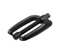 Boat Repair Kit For SeaStar HC5345 Easy Install(B)