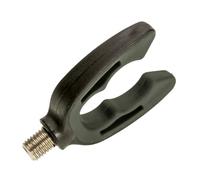 Boat Rod Holder - Non-Slip for Cannon - Portable for Chair on Lake River Sea Pier Kayak Water Salmon