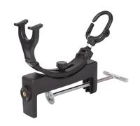 Boat Rod Holders for Fishing,Boat Rod Holder | Gear Equipment Chair Attachment for Outdoor Sports Kayak Bass River Ground Surf Sea Lake Beach