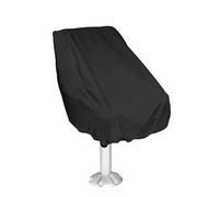 Boat Seat Cover for Chris-Craft Bullet 20 2010-2015