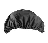 Boat Seat Cover | Heavy Duty Boat Swing Back Seat Cover,Seating Supplies for Kayaking Boating Sports Indoor Motorhome RV Yacht Fishing Sea Beach Restaurant Holiday Vacation