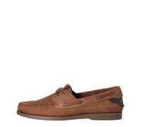 Boat shoes Ariat Antigua