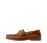 Boat shoes Ariat Antigua Marron 42