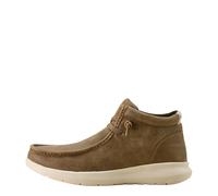 Boat shoes Ariat Hilo Mid
