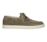 Boat shoes Blackstone Zircon Aster Vert 42