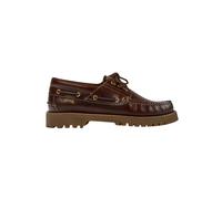 Boat shoes Camper Nautico Marron 47