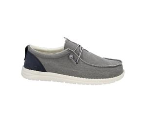 Boat shoes CMP Joy Bleu 42