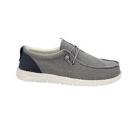 Boat shoes CMP Joy Bleu 44