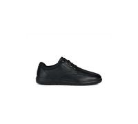 Boat shoes Geox Leitan Noir 45