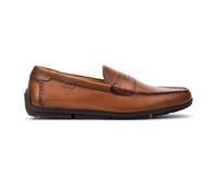 Boat shoes Pikolinos Conil Marron 44