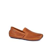 Boat shoes Pikolinos Jerez Marron 44