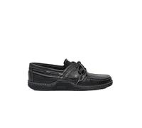 Boat shoes TBS Goniox Bleu 44