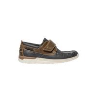 Boat shoes TBS Matvelc Crazy Old Bleu 42