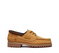 Boat shoes Timberland Authentic Wide Marron 43