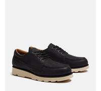 Boat shoes Timberland Britton Mills Noir 43,5
