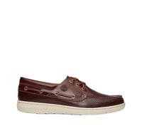 Boat shoes Timberland Portofino Pier Rouge 47,5