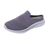 Boat Shoes Women Wide Fitting Walking Shoes Black and Gold Heels spa Slipper Party Block Heel Nurses for Women Pumps for flip Flops Womens Size 7 Ladies Size 9