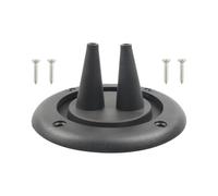 boat steering cable boot boat harness protector sleeve marine cable sleeve