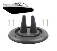 Boat Steering Cable Boot Boat Harness - Protector Sleeve Waterproof Marine