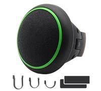 Boat Steering Wheel - Ball Spinners | Driving Handle, Tools for Cars | Suicide Gangs for Cars Tractors Tractors Boats, Installation Accessory