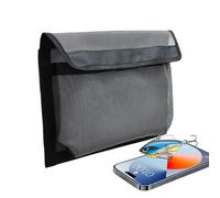 Boat Storage Bag - Heavy Duty Self-Adhesive Bag with Hook and Loop - Efficient Boat Tackle Storage | Cabin Organization Made Easy for Boating Cabin Cockpit Console Household Trailer Yacht Outdoor Sea