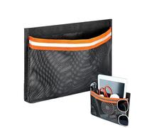 Boat Storage Net Reflective Mesh Dry Sack