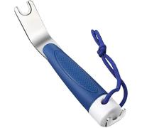 Boat Strong Tool, Deck Removal Tool, Practical Repair Pliers for Canvases and Sails Liberation Accessories, Tarpaulin, Motorhomes, Windows, Awning, Sailing Maintenance, Outdoor Dock