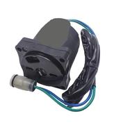 Boat Tilt Trim Motor Compatible With SUZUK Outboard Engine DF70 DF85 DF90 38100-87L10 12V