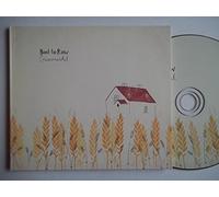 Boat To Row - Grass Market