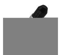 Boat Transom Saver - Boat Motor Support | Shockproof Bracket for Fishing Marine Boating Sail Canoe Pontoon Trailering