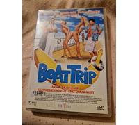 Boat Trip [Verleihversion] [DVD] (2003) Gooding, Cuba Jr., Sanz,Horatio