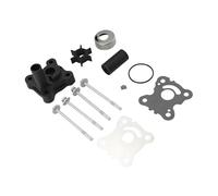 Boat Water Pump Repair Kit | Precision Sturdy Quick | Pump Maintenance Set,for Workshop Crafting Outdoor Enthusiast Maintenance Boat Engine