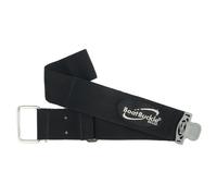 BoatBuckle Trolling Motor Tie-Down
