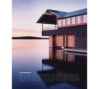 Boathouses